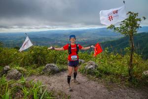 BIB: 
                            <button type="button" onclick="openModal(22176931)" class="btn btn-primary btn-sm float-right btn-popup" data-toggle="modal" data-target=".modal-high-quality">
                        <i class="fas fa-shopping-cart"></i> Add to Cart
                    </button>
                                            <button type="button" onclick="isThisMe(22176931, true)" class="btn btn-success btn-sm float-right btn-popup btn-isme hidden" data-toggle="tooltip" data-placement="bottom" title="นี่คือรูปของคุณใช่ไหม คลิกที่นี่เพื่อเอาเข้าอัลบั้ม">
                        <i class="fas fa-plus"></i> Add to album
                    </button>
                    <button type="button" onclick="isThisMe(22176931, false)" class="btn btn-warning btn-sm float-right btn-popup btn-isnotme hidden">
                        <i class="fas fa-ban"></i> Remove from album
                    </button>